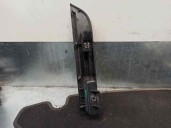 Recambio de mando elevalunas delantero derecho para suzuki swift berlina (mz) 1.3 ddis diesel cat referencia OEM IAM 8376362J01 