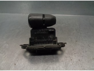 Recambio de caudalimetro para lexus gs300 (jzs160) 3.0 24v cat referencia OEM IAM 2220420010 1974001000 DENSO