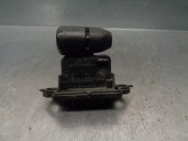 Recambio de caudalimetro para lexus gs300 (jzs160) 3.0 24v cat referencia OEM IAM 2220420010 1974001000 DENSO