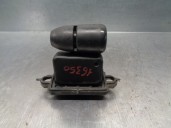 Recambio de caudalimetro para lexus gs300 (jzs160) 3.0 24v cat referencia OEM IAM 2220420010 1974001000 DENSO