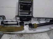 Recambio de salpicadero para renault 18 2.0 referencia OEM IAM 4541463 GRIS 