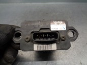 Recambio de caudalimetro para lexus gs300 (jzs160) 3.0 24v cat referencia OEM IAM 2220420010 1974001000 DENSO