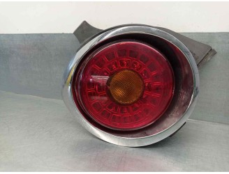 Recambio de piloto trasero izquierdo para alfa romeo mito (145) distinctive referencia OEM IAM 156085856  3 PUERTAS