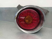 Recambio de piloto trasero izquierdo para alfa romeo mito (145) distinctive referencia OEM IAM 156085856 3 PUERTAS