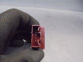 Recambio de mando luces salpicadero para hyundai ix20 1.4 crdi cat referencia OEM IAM 933001K100 