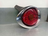 Recambio de piloto trasero izquierdo para alfa romeo mito (145) distinctive referencia OEM IAM 156085856 3 PUERTAS