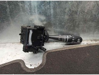 Replacement wiper stalk for Suzuki Swift Saloon (MZ) 1.3 DDiS Diesel CAT OEM IAM reference 3731062JA0 
