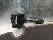 Recambio de mando limpia para suzuki swift berlina (mz) 1.3 ddis diesel cat referencia OEM IAM 3731062JA0  