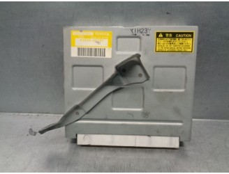 Recambio de centralita abs para lexus gs300 (jzs160) 3.0 24v cat referencia OEM IAM 8954030391 