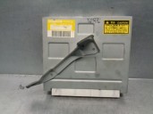 Recambio de centralita abs para lexus gs300 (jzs160) 3.0 24v cat referencia OEM IAM 8954030391 