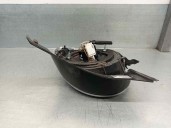 Recambio de piloto trasero izquierdo para alfa romeo mito (145) distinctive referencia OEM IAM 156085856  3 PUERTAS