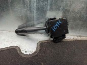 Replacement wiper stalk for Suzuki Swift Berlina (MZ) 1.3 DDiS Diesel CAT OEM IAM reference 3731062JA0 