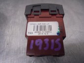 Recambio de mando luces salpicadero para hyundai ix20 1.4 crdi cat referencia OEM IAM 933001K100 