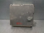 Recambio de centralita abs para lexus gs300 (jzs160) 3.0 24v cat referencia OEM IAM 8954030391  