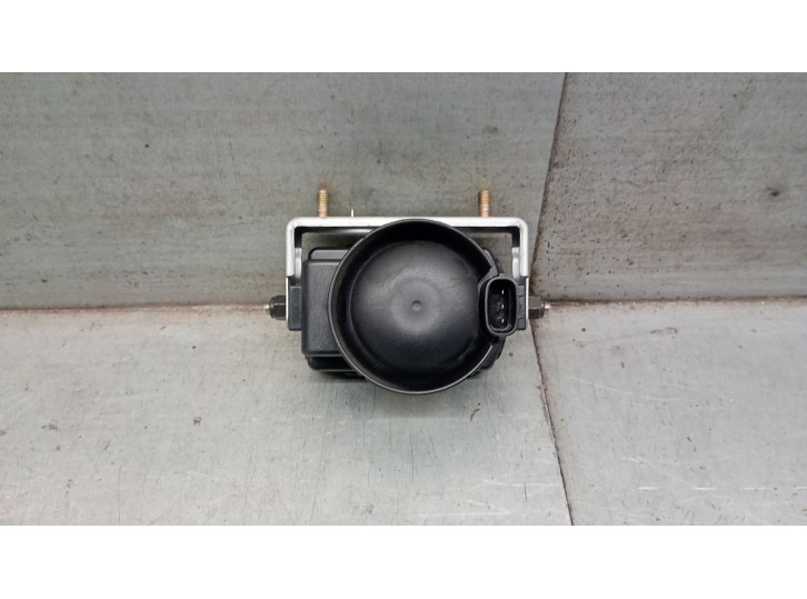 Replacement electronic module for Lexus RX (_U3_) 400h (MHU38_) OEM IAM reference 8904048020 8904048020 