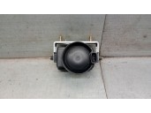 Recambio de modulo electronico para lexus rx (_u3_) 400h (mhu38_) referencia OEM IAM 8904048020 8904048020 