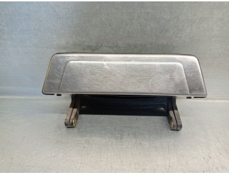 Recambio de maneta exterior delantera derecha para renault 18 2.0 referencia OEM IAM 4541478  5 PUERTAS