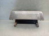 Recambio de maneta exterior delantera derecha para renault 18 2.0 referencia OEM IAM 4541478  5 PUERTAS
