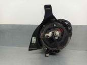 Recambio de piloto trasero izquierdo para alfa romeo mito (145) distinctive referencia OEM IAM 156085856 3 PUERTAS