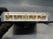 Recambio de centralita abs para lexus gs300 (jzs160) 3.0 24v cat referencia OEM IAM 8954030391  