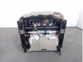 Recambio de asiento delantero derecho para audi q7 (4lb) 3.0 tdi quattro referencia OEM IAM 4L0881105C 4L0881105C 