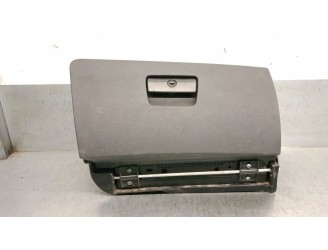 Recambio de guantera para bmw 3 coupé (e92) 320 d referencia OEM IAM 7075477 51169110539 