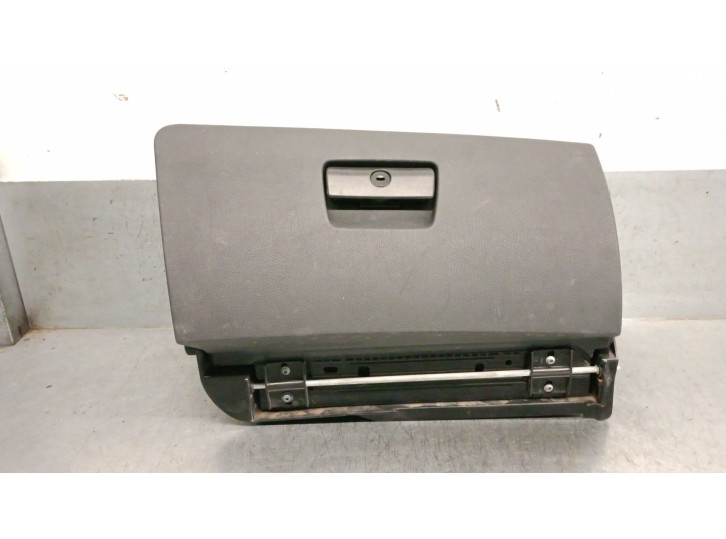 Recambio de guantera para bmw 3 coupé (e92) 320 d referencia OEM IAM 7075477 51169110539 