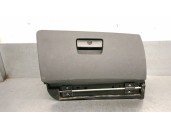 Recambio de guantera para bmw 3 coupé (e92) 320 d referencia OEM IAM 7075477 51169110539 