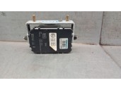 Replacement electronic module for Lexus RX (_U3_) 400h (MHU38_) OEM IAM reference 8904048020 8904048020 
