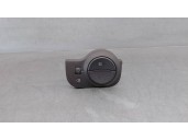 Recambio de mando luces salpicadero para kia rio ii (jb) 1.4 16v referencia OEM IAM 933101G000  