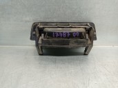 Recambio de maneta exterior delantera derecha para renault 18 2.0 referencia OEM IAM 4541478  5 PUERTAS