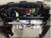 Recambio de asiento delantero derecho para audi q7 (4lb) 3.0 tdi quattro referencia OEM IAM 4L0881105C 4L0881105C 