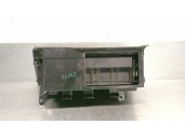 Recambio de guantera para bmw 3 coupé (e92) 320 d referencia OEM IAM 7075477 51169110539 
