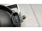 Replacement electronic module for Lexus RX (_U3_) 400h (MHU38_) OEM IAM reference 8904048020 8904048020 