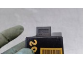 Recambio de mando luces salpicadero para kia rio ii (jb) 1.4 16v referencia OEM IAM 933101G000  