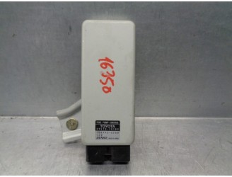 Recambio de modulo electronico para lexus gs300 (jzs160) 3.0 24v cat referencia OEM IAM 8957030180 1049930250 DENSO