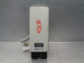 Recambio de modulo electronico para lexus gs300 (jzs160) 3.0 24v cat referencia OEM IAM 8957030180 1049930250 DENSO