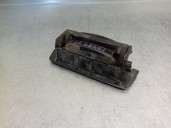 Recambio de maneta exterior delantera derecha para renault 18 2.0 referencia OEM IAM 4541478 5 PUERTAS