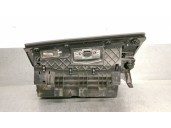 Recambio de guantera para bmw 3 coupé (e92) 320 d referencia OEM IAM 7075477 51169110539 