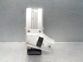 Recambio de modulo electronico para lexus gs300 (jzs160) 3.0 24v cat referencia OEM IAM 8957030180 1049930250 DENSO