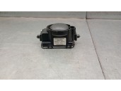 Replacement electronic module for Lexus RX (_U3_) 400h (MHU38_) OEM IAM reference 8904048020 8904048020 