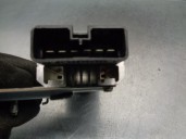 Recambio de modulo electronico para lexus gs300 (jzs160) 3.0 24v cat referencia OEM IAM 8957030180 1049930250 DENSO