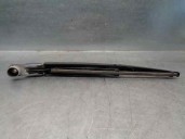 Recambio de brazo limpia trasero para fiat 500 x (334) 1.6 16v cat referencia OEM IAM 52078680  