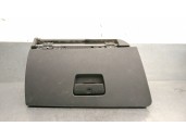 Recambio de guantera para bmw 3 coupé (e92) 320 d referencia OEM IAM 7075477 51169110539 
