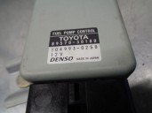 Recambio de modulo electronico para lexus gs300 (jzs160) 3.0 24v cat referencia OEM IAM 8957030180 1049930250 DENSO