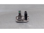 Recambio de mando luces salpicadero para kia rio ii (jb) 1.4 16v referencia OEM IAM 933101G000  