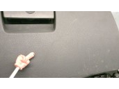 Recambio de guantera para bmw 3 coupé (e92) 320 d referencia OEM IAM 7075477 51169110539 