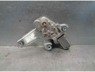 Recambio de motor limpia trasero para fiat 500 x (334) 1.6 16v cat referencia OEM IAM MS2596002930 MS2596002930 