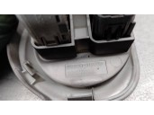 Recambio de mando luces salpicadero para kia rio ii (jb) 1.4 16v referencia OEM IAM 933101G000  