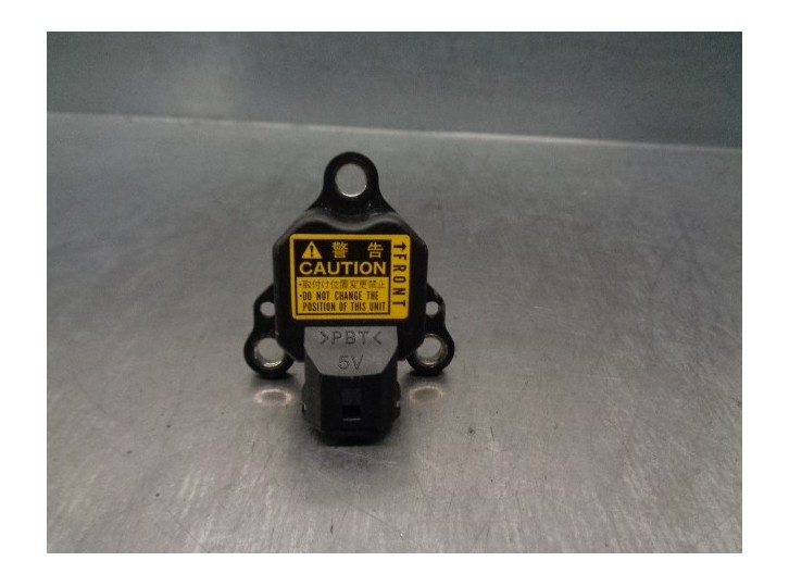 Recambio de sensor impacto para lexus gs300 (jzs160) 3.0 24v cat referencia OEM IAM 8944130050 